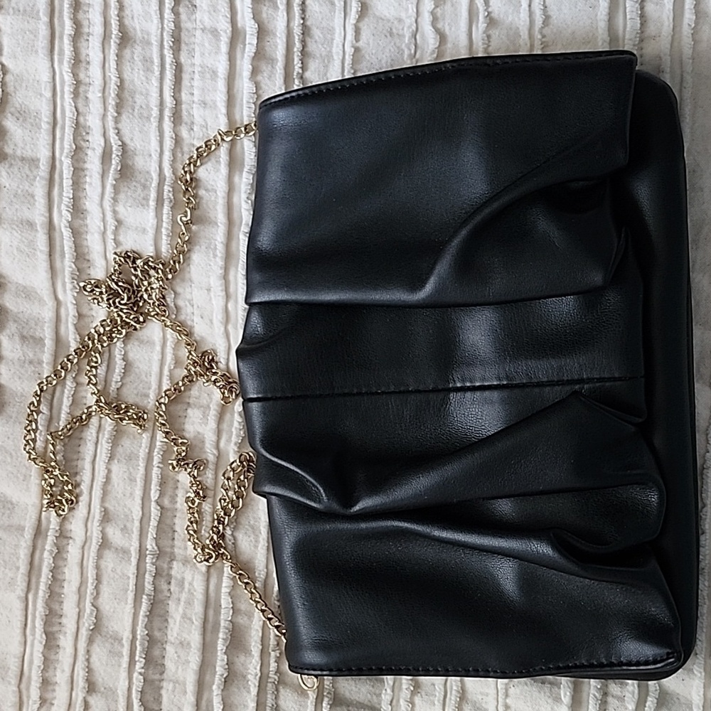 Topshop crossbody bag new (no tags)